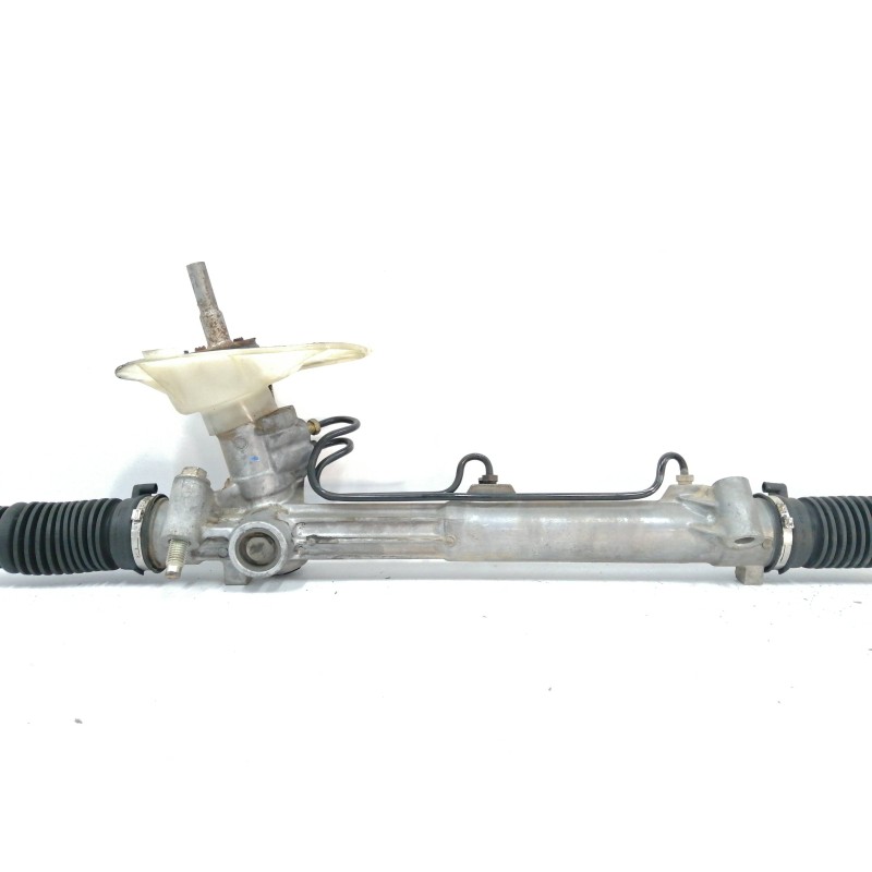 Recambio de cremallera direccion para ford mondeo turnier (ge) 2.0 16v di td cat referencia OEM IAM 1S7C3550AA 1S7C3200EE 