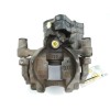 Recambio de pinza freno trasera izquierda para volkswagen golf vii variant (bv5) 1.6 tdi referencia OEM IAM 5Q0615405CK  