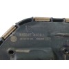 Recambio de motor limpia delantero para volkswagen golf v berlina (1k1) 2.0 tdi referencia OEM IAM 1K1955119E  