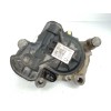 Recambio de pinza freno trasera izquierda para volkswagen golf vii variant (bv5) 1.6 tdi referencia OEM IAM 5Q0615405CK  