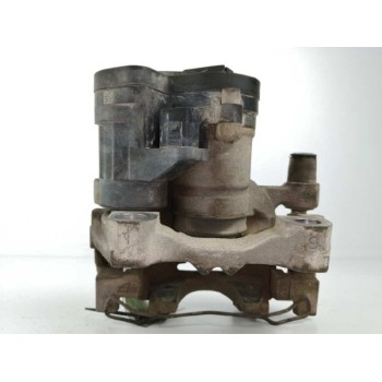 Recambio de pinza freno trasera izquierda para volkswagen golf vii variant (bv5) 1.6 tdi referencia OEM IAM 5Q0615405CK  
