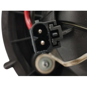 Recambio de motor calefaccion para mini mini (r56) one referencia OEM IAM 64113422644  