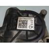 Recambio de pinza freno trasera izquierda para volkswagen golf vii variant (bv5) 1.6 tdi referencia OEM IAM 5Q0615405CK  