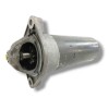Recambio de motor arranque para toyota corolla (e12) 2.0 turbodiesel cat referencia OEM IAM 281000G010 0001110132 