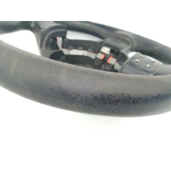 Recambio de volante para seat leon (1p1) stylance / style referencia OEM IAM 5P0419091K CON DESGASTE 