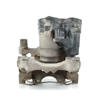 Recambio de pinza freno trasera derecha para volkswagen golf vii variant (bv5) 1.6 tdi referencia OEM IAM 5Q0615406CK  