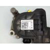 Recambio de pinza freno trasera derecha para volkswagen golf vii variant (bv5) 1.6 tdi referencia OEM IAM 5Q0615406CK  