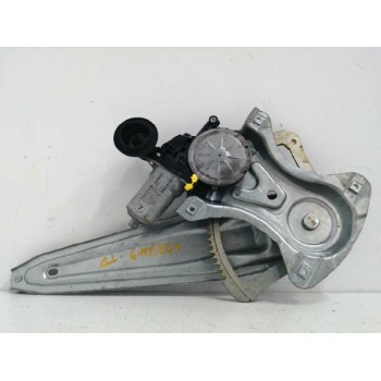 ELEVALUNAS TRASERO DERECHO 857200D120 973581101 AV2621002341