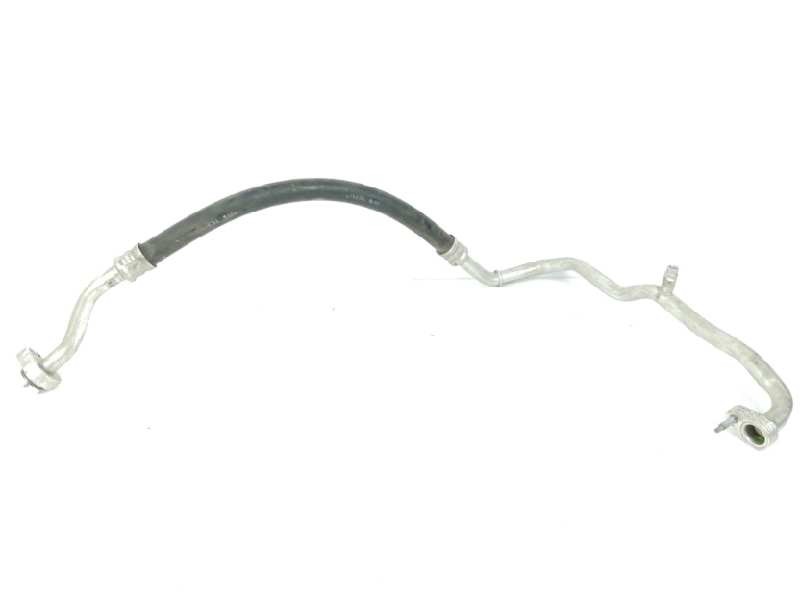 Recambio de tubos aire acondicionado para volkswagen golf vii variant (bv5) 1.6 tdi referencia OEM IAM 5Q0820743M  