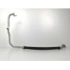 Recambio de tubos aire acondicionado para volkswagen golf vii variant (bv5) 1.6 tdi referencia OEM IAM 5Q0820743M  