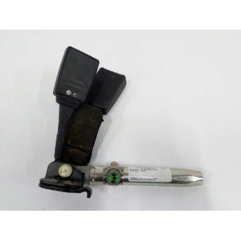 PRETENSOR AIRBAG DERECHO 2038602069 TRASERO 