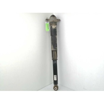 AMORTIGUADOR TRASERO DERECHO 5Q0512013GN 