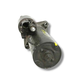 Recambio de motor arranque para toyota corolla (e12) 2.0 turbodiesel cat referencia OEM IAM 281000G010 0001110132 