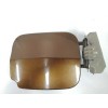 Recambio de tapa exterior combustible para dacia duster laureate 4x2 referencia OEM IAM 8200389403  