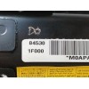 Recambio de airbag delantero derecho para kia sportage 2.0 crdi referencia OEM IAM 845301F000  