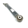 Recambio de amortiguador trasero derecho para volkswagen golf vii variant (bv5) 1.6 tdi referencia OEM IAM 5Q0512013GN  