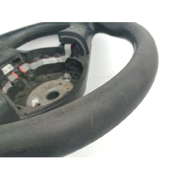 Recambio de volante para seat leon (1p1) stylance / style referencia OEM IAM 5P0419091K CON DESGASTE 