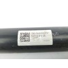 Recambio de amortiguador trasero derecho para volkswagen golf vii variant (bv5) 1.6 tdi referencia OEM IAM 5Q0512013GN  