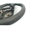 Recambio de volante para seat leon (1p1) stylance / style referencia OEM IAM 5P0419091K CON DESGASTE 