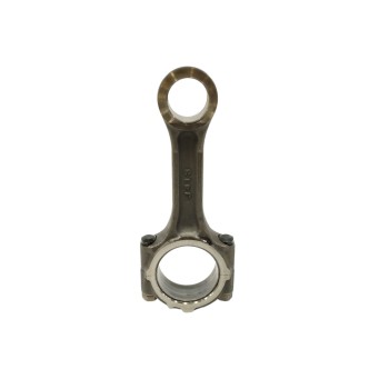 Recambio de biela para hyundai h 1 2.5 crdi cat referencia OEM IAM   