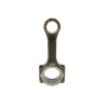 Recambio de biela para hyundai h 1 2.5 crdi cat referencia OEM IAM   