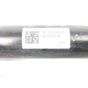 Recambio de amortiguador trasero izquierdo para volkswagen golf vii variant (bv5) 1.6 tdi referencia OEM IAM 5Q0512013GN  
