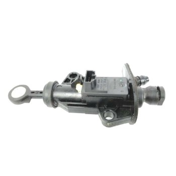 BOMBA EMBRAGUE 5Q0721388E 