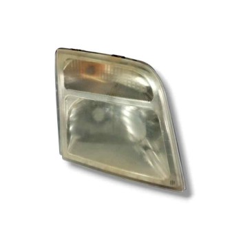 Recambio de faro derecho para ford transit connect (tc7) 1.8 tdci cat referencia OEM IAM 2T1413006AE PARA PULIR 039130999
