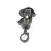 Recambio de bomba embrague para volkswagen golf vii variant (bv5) 1.6 tdi referencia OEM IAM 5Q0721388E  