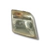 Recambio de faro derecho para ford transit connect (tc7) 1.8 tdci cat referencia OEM IAM 2T1413006AE PARA PULIR 039130999