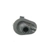 Recambio de bomba embrague para volkswagen golf vii variant (bv5) 1.6 tdi referencia OEM IAM 5Q0721388E  