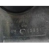 Recambio de tapa balancines para opel vectra c berlina 1.9 cdti referencia OEM IAM 55197017  