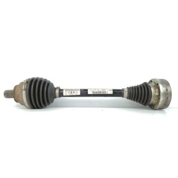 TRANSMISION DELANTERA IZQUIERDA 1K0407271LB 