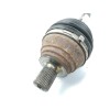 Recambio de transmision delantera izquierda para volkswagen golf vii variant (bv5) 1.6 tdi referencia OEM IAM 1K0407271LB  