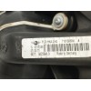 Recambio de motor calefaccion para mini mini (r56) one referencia OEM IAM 64113422644  