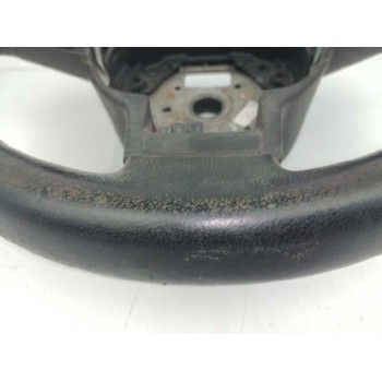 Recambio de volante para seat leon (1p1) stylance / style referencia OEM IAM 5P0419091K CON DESGASTE 
