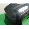 Recambio de paragolpes trasero para audi a4 ber. (b8) 2.0 tdi referencia OEM IAM   