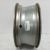 Recambio de llanta para peugeot 307 (s1) 2.0 hdi cat referencia OEM IAM 9652489880 6,5JX16CH4-31 4H 4X108