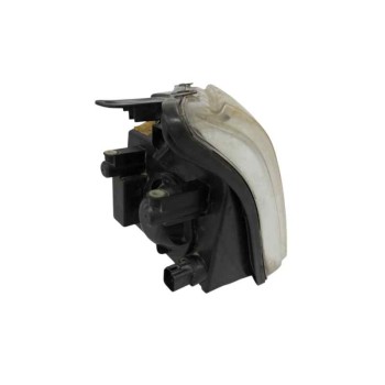 Recambio de faro derecho para ford transit connect (tc7) 1.8 tdci cat referencia OEM IAM 2T1413006AE PARA PULIR 039130999