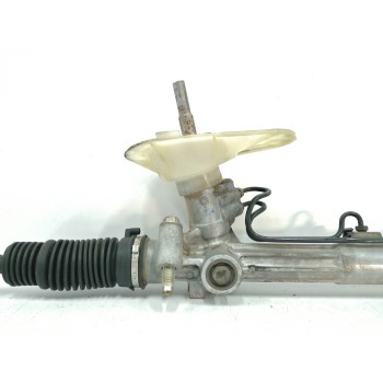 Recambio de cremallera direccion para ford mondeo turnier (ge) 2.0 16v di td cat referencia OEM IAM 1S7C3550AA 1S7C3200EE 