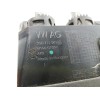 Recambio de palanca cambio para volkswagen golf vii variant (bv5) 1.6 tdi referencia OEM IAM 5Q0711049AP 5Q0711061E 5Q0711266B