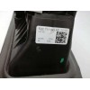 Recambio de palanca cambio para volkswagen golf vii variant (bv5) 1.6 tdi referencia OEM IAM 5Q0711049AP 5Q0711061E 5Q0711266B