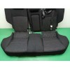 Recambio de asientos traseros para mitsubishi lancer sportback (cx) 1.5 cat referencia OEM IAM   