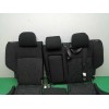 Recambio de asientos traseros para mitsubishi lancer sportback (cx) 1.5 cat referencia OEM IAM   