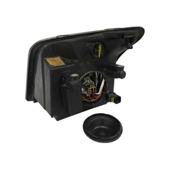 Recambio de faro derecho para ford transit connect (tc7) 1.8 tdci cat referencia OEM IAM 2T1413006AE PARA PULIR 039130999