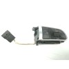 Recambio de mando volante para audi a4 ber. (b8) 2.0 tdi referencia OEM IAM 4E0951527AE LADO DERECHO 