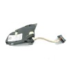 Recambio de mando volante para audi a4 ber. (b8) 2.0 tdi referencia OEM IAM 4E0951527AE LADO DERECHO 