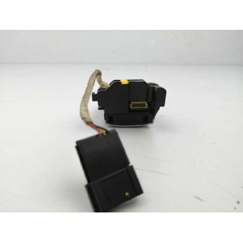 Recambio de mando volante para audi a4 ber. (b8) 2.0 tdi referencia OEM IAM 4E0951527AE LADO DERECHO 