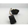 Recambio de mando volante para audi a4 ber. (b8) 2.0 tdi referencia OEM IAM 4E0951527AE LADO DERECHO 