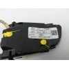 Recambio de mando volante para audi a4 ber. (b8) 2.0 tdi referencia OEM IAM 4E0951527AE LADO DERECHO 